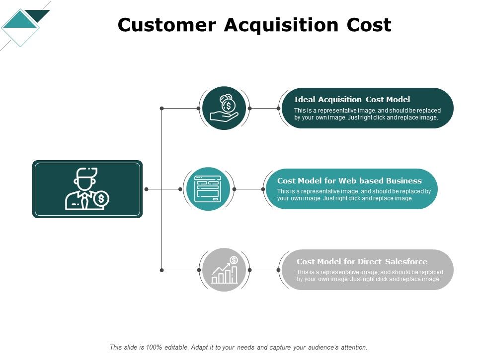 Customer_Acquisition_Cost_Ppt_PowerPoint_Presentation_Model_Display_Slide_1.jpg