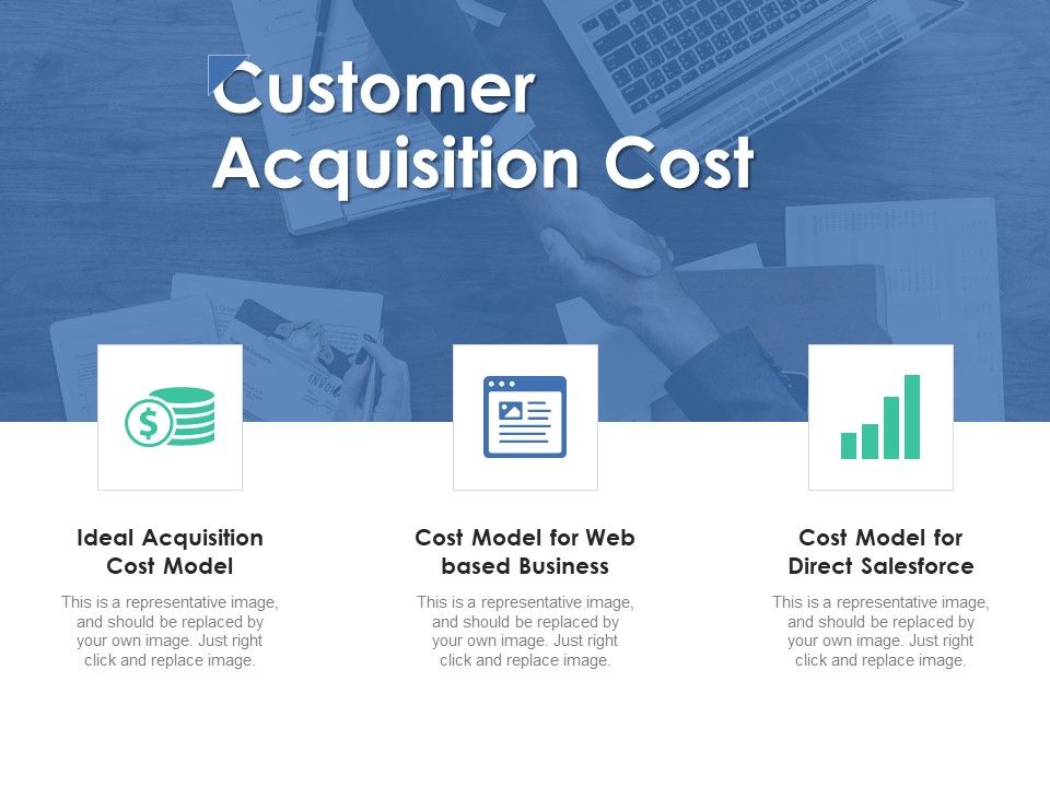 Customer_Acquisition_Cost_Ppt_PowerPoint_Presentation_Model_Layouts_Slide_1.jpg