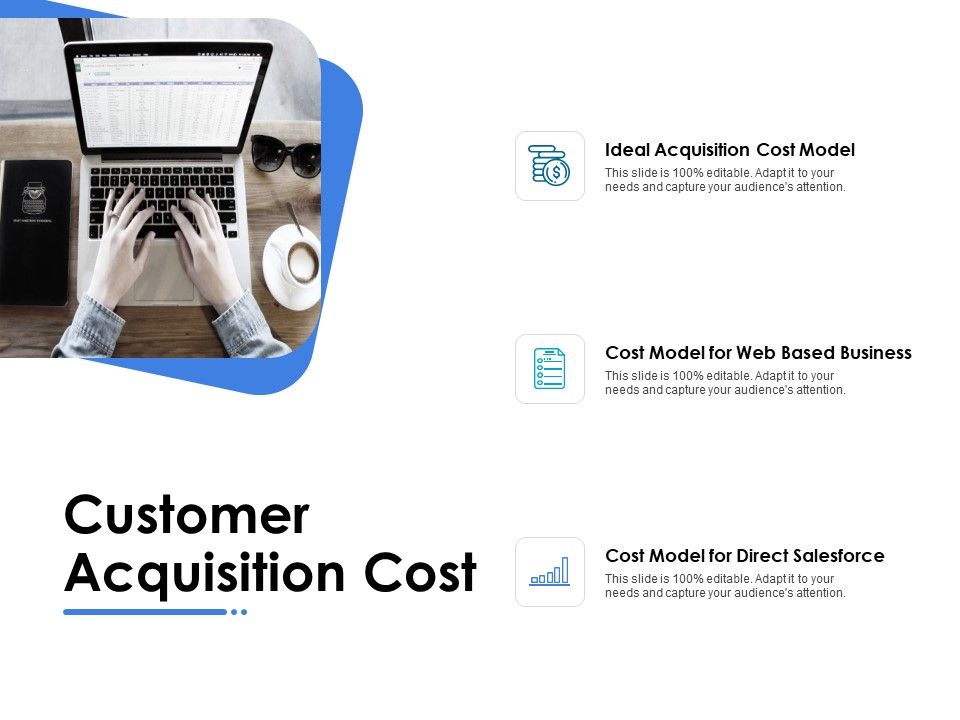 Customer_Acquisition_Cost_Ppt_PowerPoint_Presentation_Portfolio_Gridlines_Slide_1.jpg