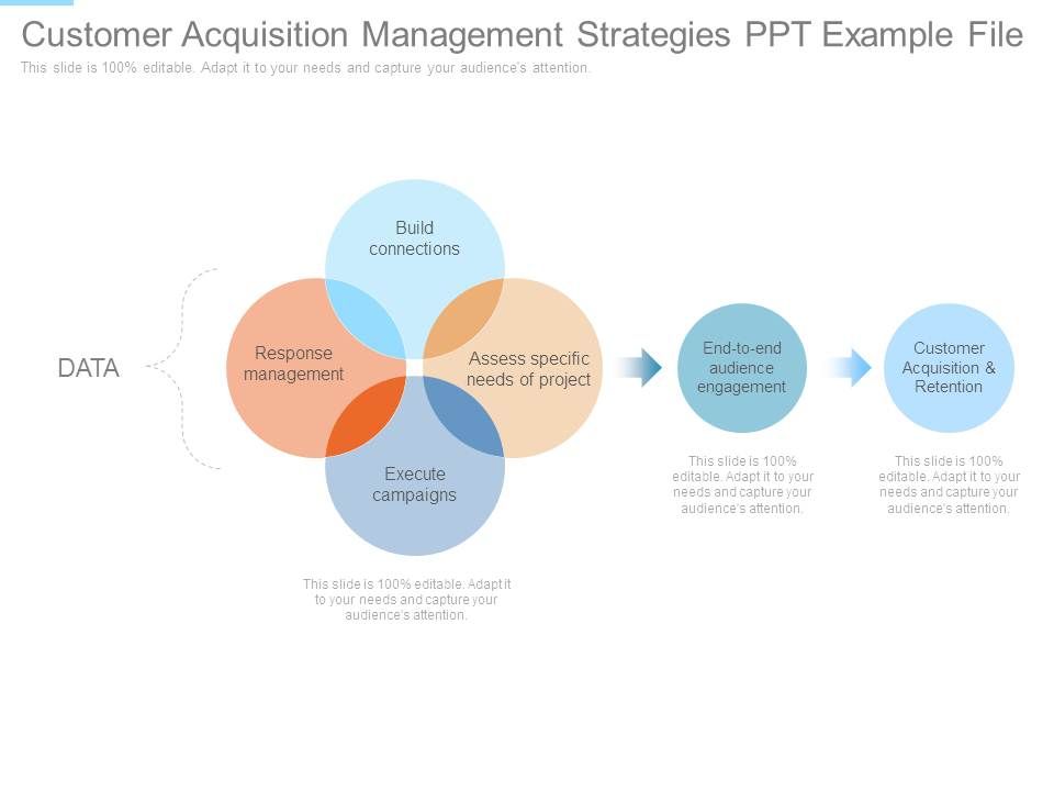 Customer_Acquisition_Management_Strategies_Ppt_Example_File_1.jpg