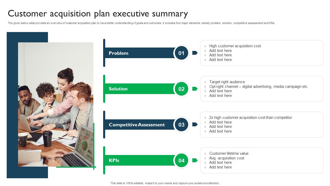 Customer_Acquisition_Plan_Executive_Summary_Rules_PDF_Slide_1.jpg