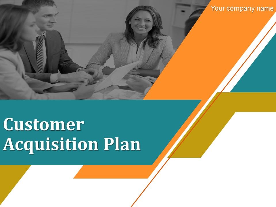 Customer_Acquisition_Plan_Ppt_PowerPoint_Presentation_Complete_Deck_With_Slides_Slide_1.jpg