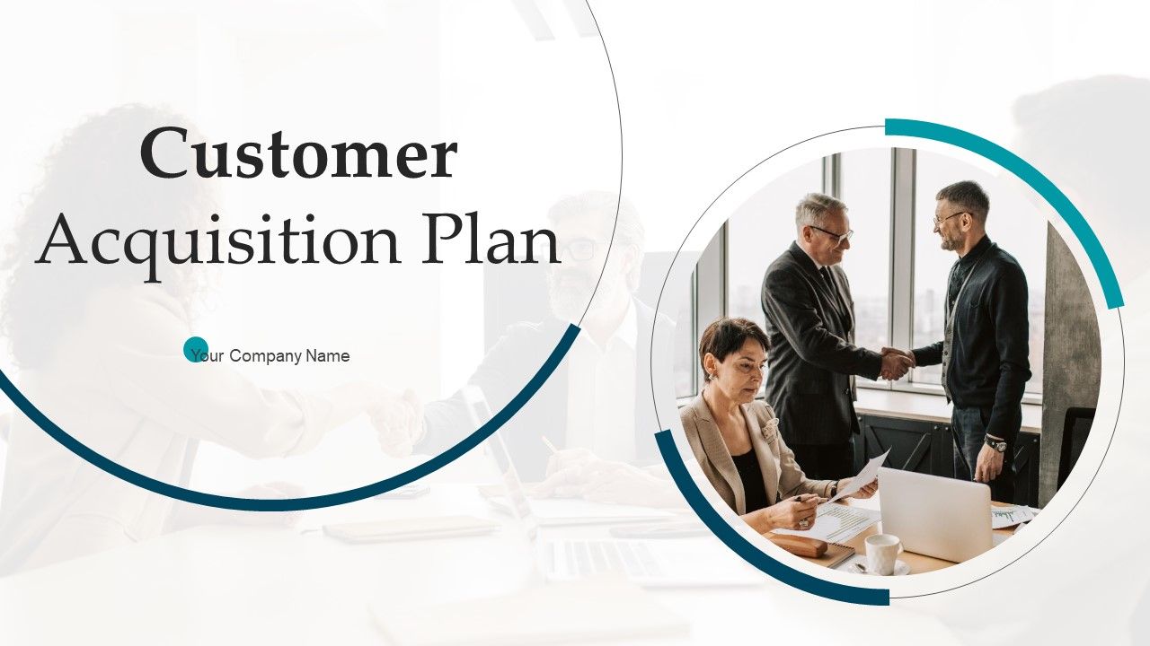 Customer_Acquisition_Plan_Ppt_PowerPoint_Presentation_Complete_With_Slides_Slide_1.jpg