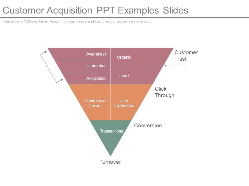 Customer_Acquisition_Ppt_Examples_Slides_1.jpg