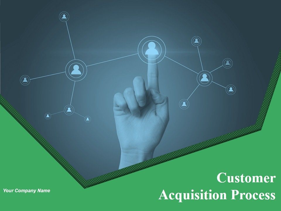 Customer_Acquisition_Process_Ppt_PowerPoint_Presentation_Complete_Deck_With_Slides_Slide_1.jpg