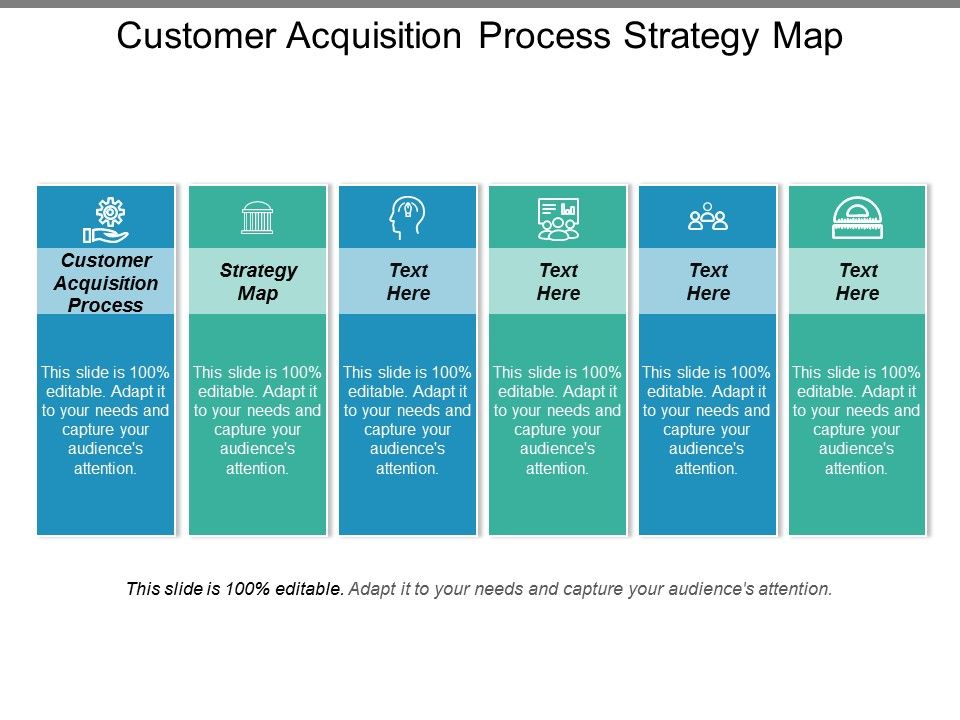 Customer_Acquisition_Process_Strategy_Map_Ppt_PowerPoint_Presentation_Infographic_Template_Objects_Slide_1.jpg