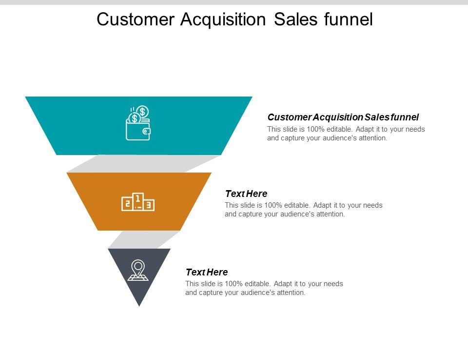Customer_Acquisition_Sales_Funnel_Ppt_PowerPoint_Presentation_Portfolio_Graphics_Cpb_Slide_1.jpg