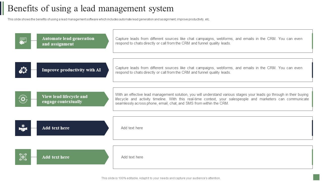 Customer_Acquisition_Strategies_Benefits_Of_Using_A_Lead_Management_System_Ideas_PDF_Slide_1.jpg