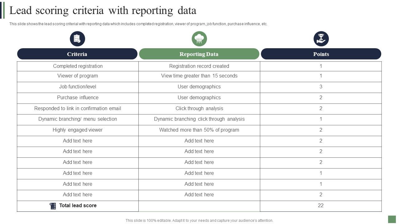 Customer_Acquisition_Strategies_Lead_Scoring_Criteria_With_Reporting_Data_Mockup_PDF_Slide_1.jpg