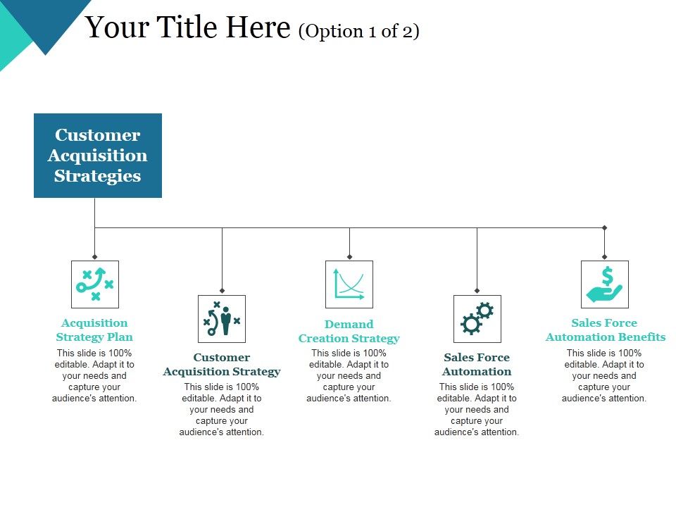 Customer_Acquisition_Strategies_Template_1_Ppt_PowerPoint_Presentation_Infographic_Template_Images_Slide_1.jpg
