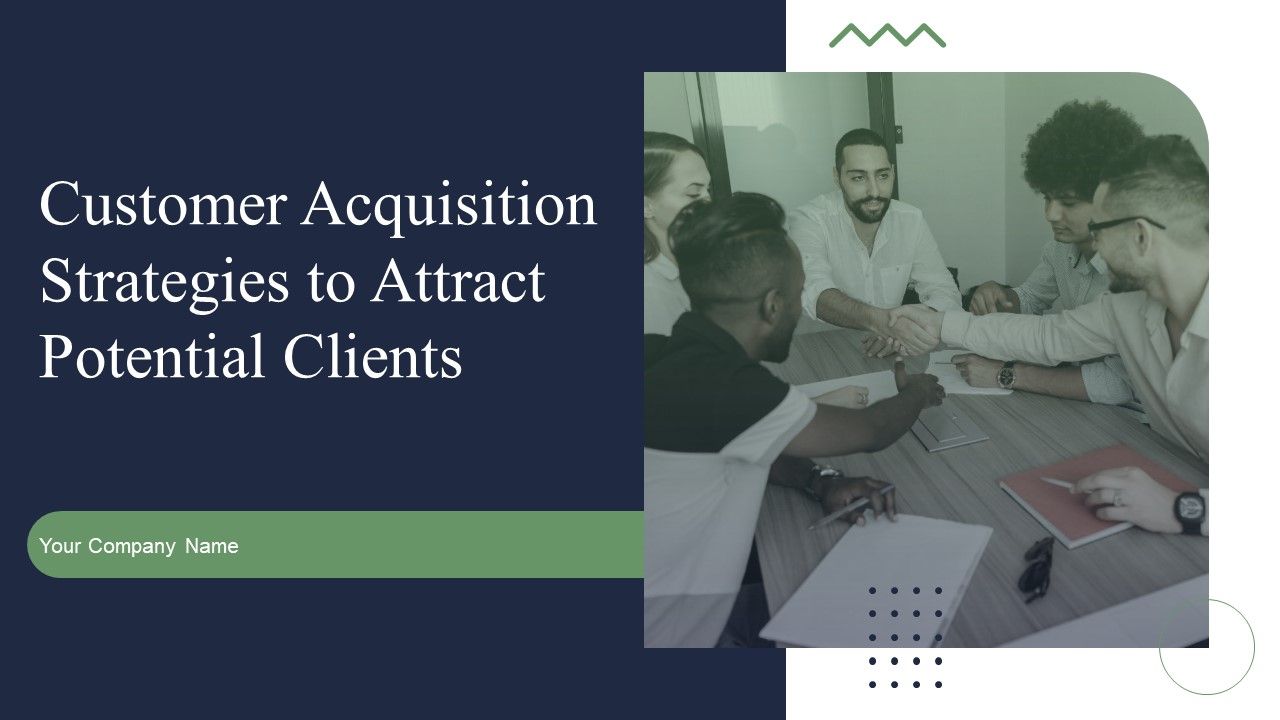 Customer_Acquisition_Strategies_To_Attract_Potential_Clients_Ppt_PowerPoint_Presentation_Complete_Deck_With_Slides_Slide_1.jpg