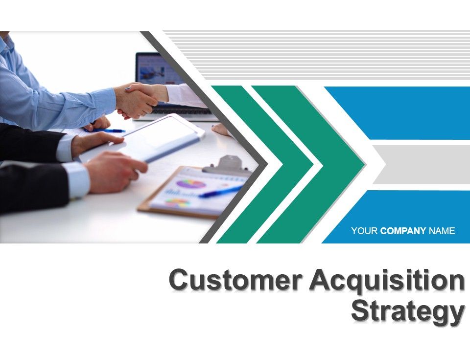 Customer_Acquisition_Strategy_Ppt_PowerPoint_Presentation_Complete_Deck_With_Slides_Slide_1.jpg