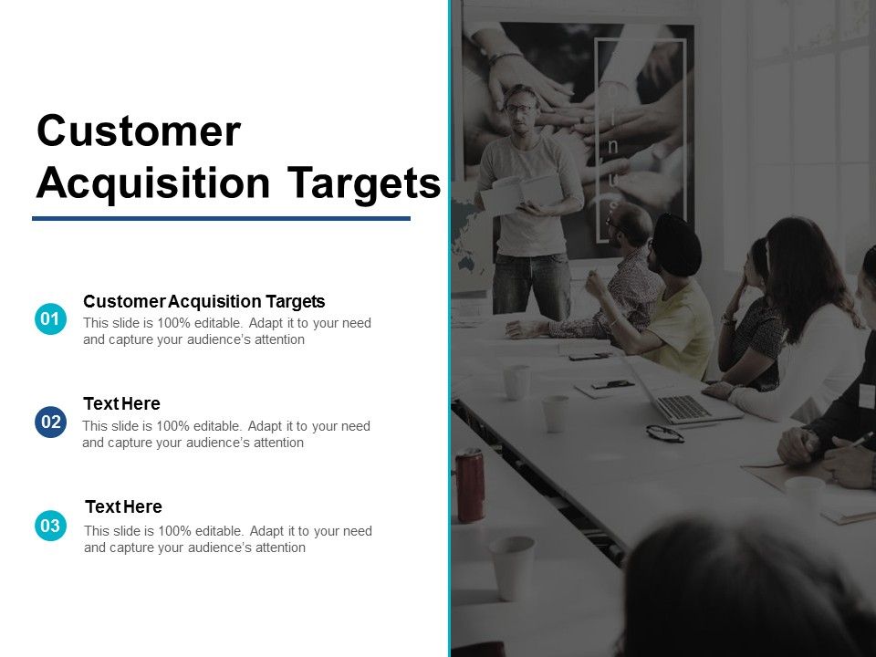 Customer_Acquisition_Targets_Ppt_PowerPoint_Presentation_Ideas_Design_Templates_Cpb_Slide_1.jpg