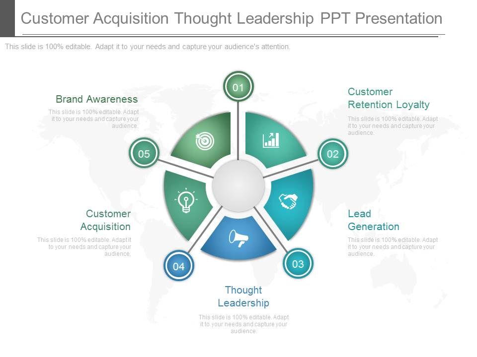 Customer_Acquisition_Thought_Leadership_Ppt_Presentation_1.jpg