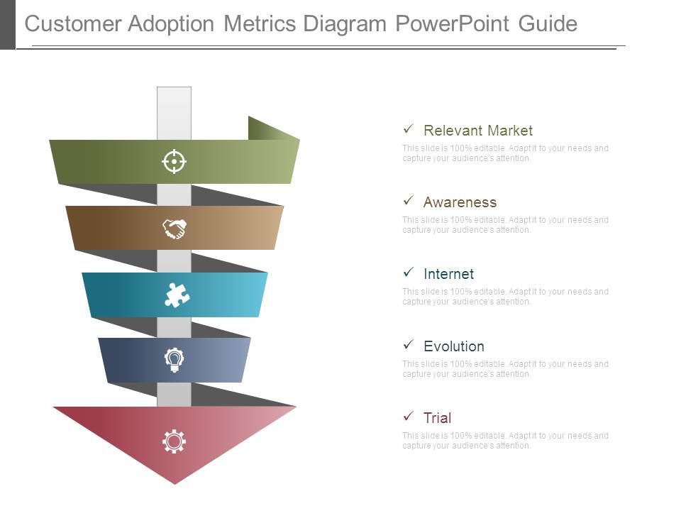 Customer_Adoption_Metrics_Diagram_Powerpoint_Guide_1.jpg
