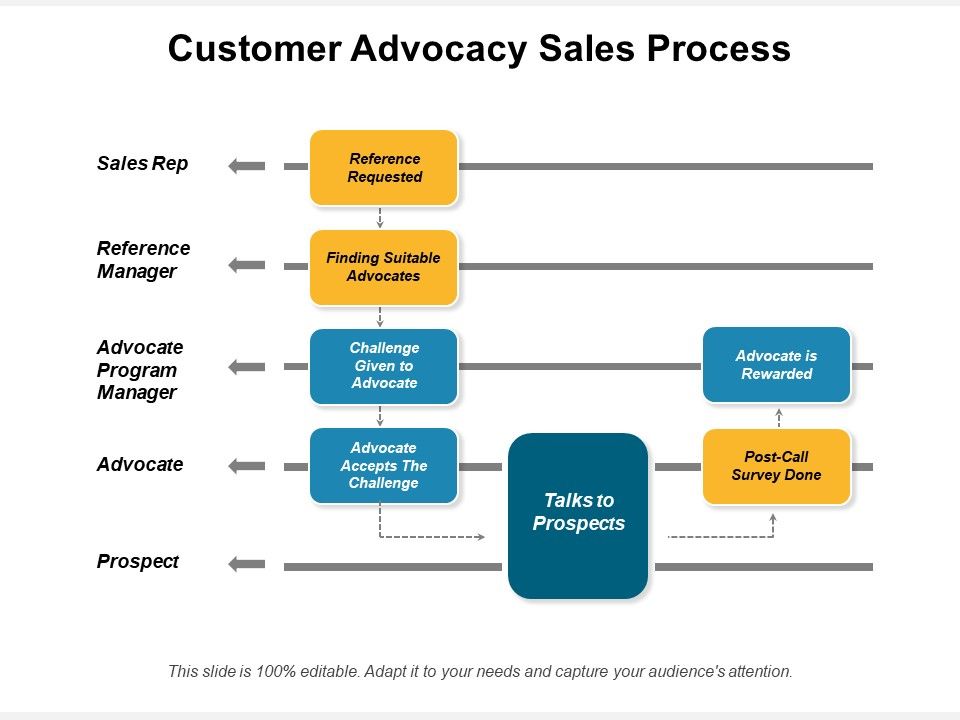 Customer_Advocacy_Sales_Process_Ppt_PowerPoint_Presentation_File_Images_PDF_Slide_1.jpg