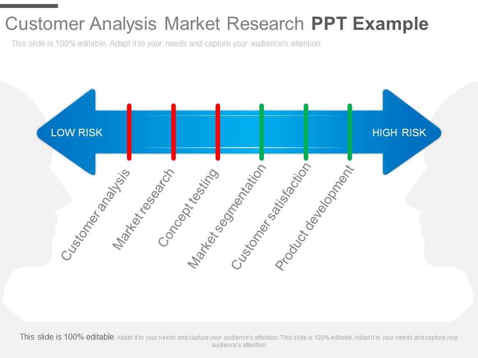 Customer_Analysis_Market_Research_Ppt_Example_1.jpg