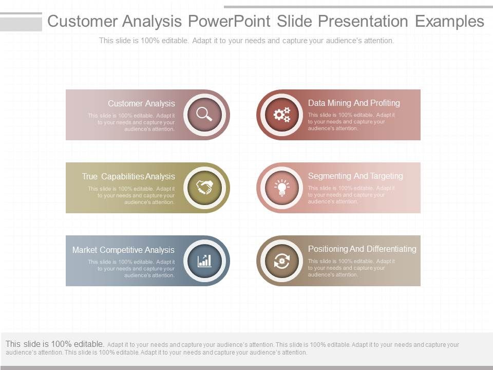 Customer_Analysis_Powerpoint_Slide_Presentation_Examples_1.jpg