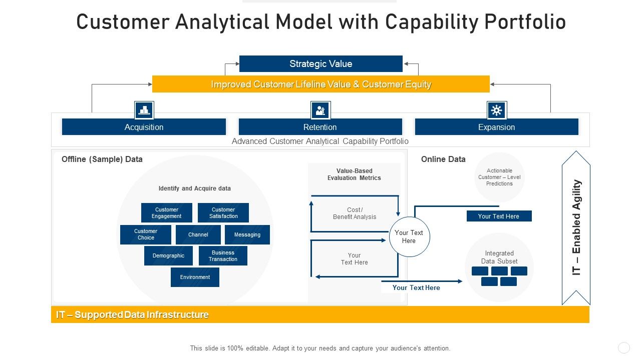 Customer_Analytical_Model_With_Capability_Portfolio_Elements_PDF_Slide_1.jpg