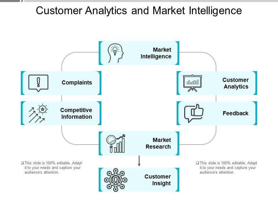 Customer_Analytics_And_Market_Intelligence_Ppt_PowerPoint_Presentation_Gallery_Ideas_Slide_1.jpg