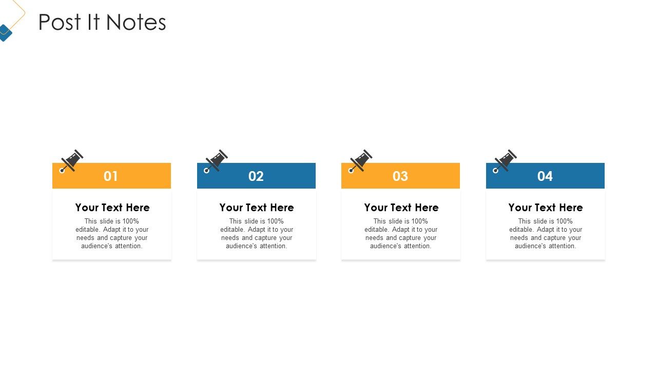 Customer_Attainment_Price_To_Gain_New_Clients_Post_It_Notes_Diagrams_PDF_Slide_1.jpg