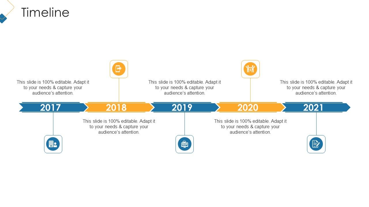 Customer_Attainment_Price_To_Gain_New_Clients_Timeline_Template_PDF_Slide_1.jpg
