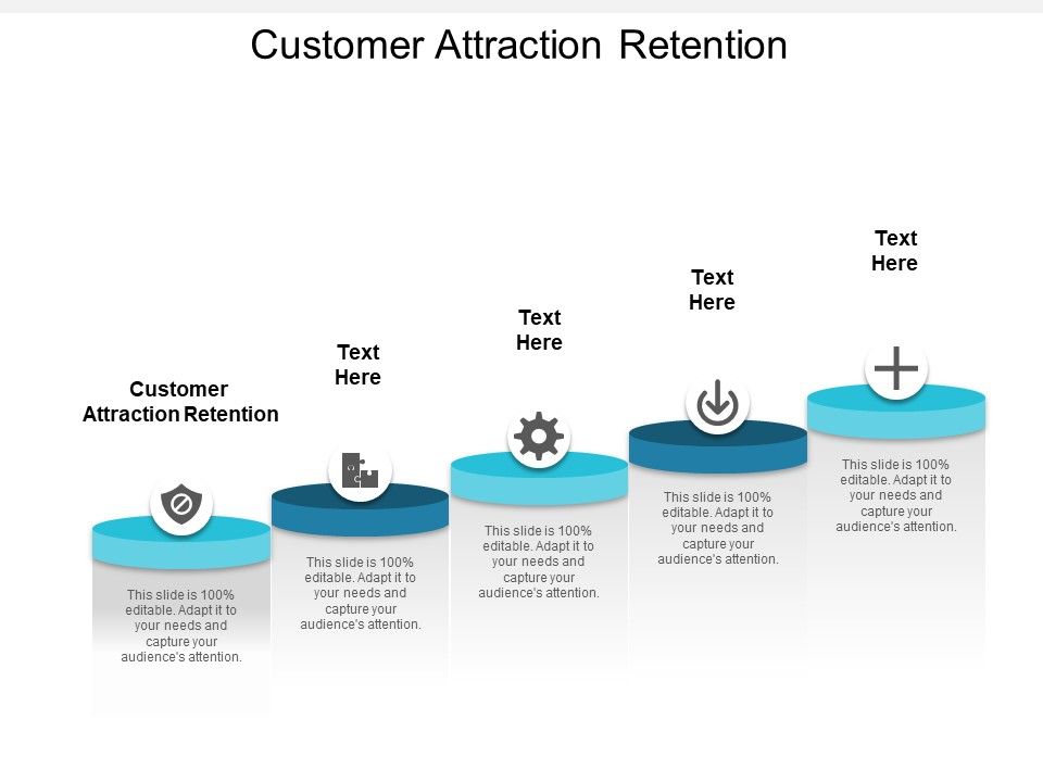 Customer_Attraction_Retention_Ppt_PowerPoint_Presentation_File_Slides_Cpb_Slide_1.jpg