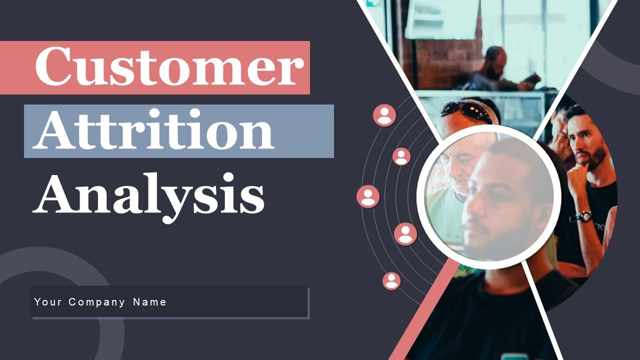 Customer_Attrition_Analysis_Ppt_PowerPoint_Presentation_Complete_Deck_With_Slides_Slide_1.jpg