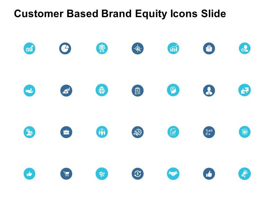 Customer_Based_Brand_Equity_Icons_Slide_Ppt_PowerPoint_Presentation_Layouts_Ideas_Slide_1.jpg