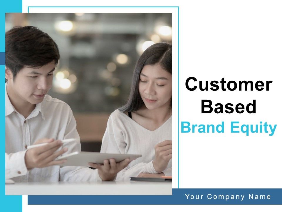 Customer_Based_Brand_Equity_Ppt_PowerPoint_Presentation_Complete_Deck_With_Slides_Slide_1.jpg