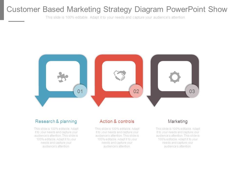 Customer_Based_Marketing_Strategy_Diagram_Powerpoint_Show_1.jpg