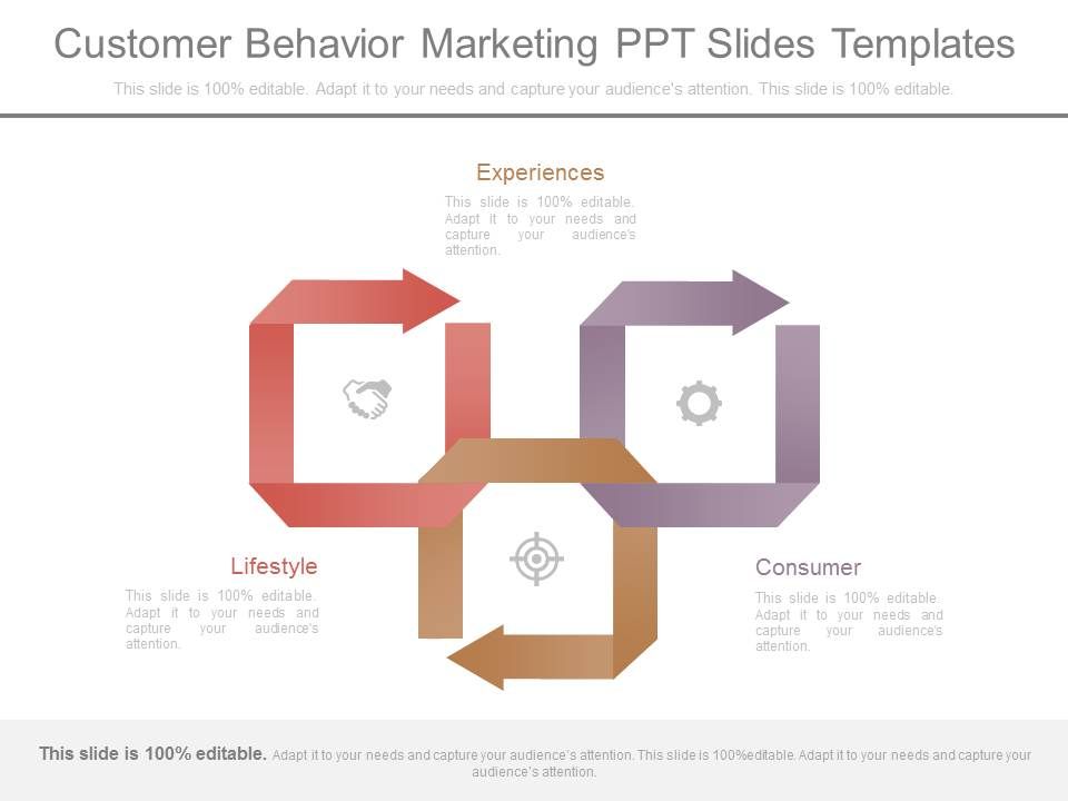 Customer_Behavior_Marketing_Ppt_Slides_Templates_1.jpg