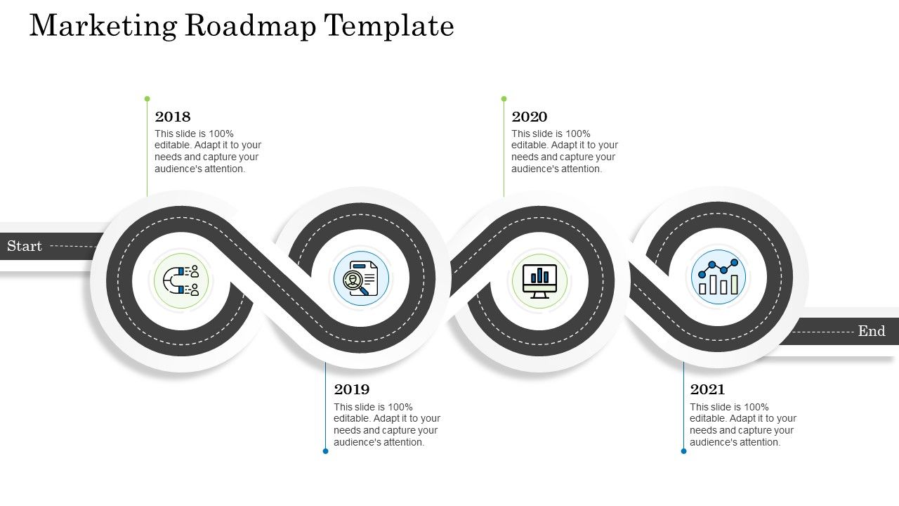 Customer_Behavioral_Data_And_Analytics_Marketing_Roadmap_Template_Clipart_PDF_Slide_1.jpg