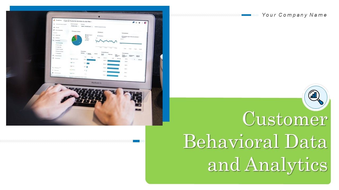 Customer_Behavioral_Data_And_Analytics_Ppt_PowerPoint_Presentation_Complete_With_Slides_Slide_1.jpg