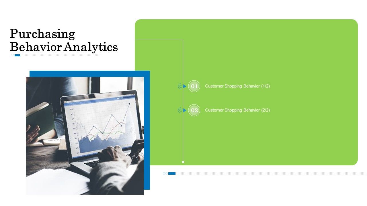 Customer_Behavioral_Data_And_Analytics_Purchasing_Behavior_Analytics_Brochure_PDF_Slide_1.jpg