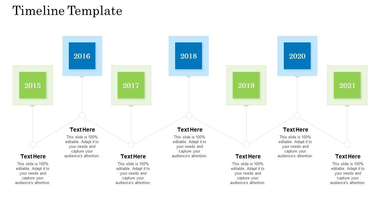 Customer_Behavioral_Data_And_Analytics_Timeline_Template_Background_PDF_Slide_1.jpg