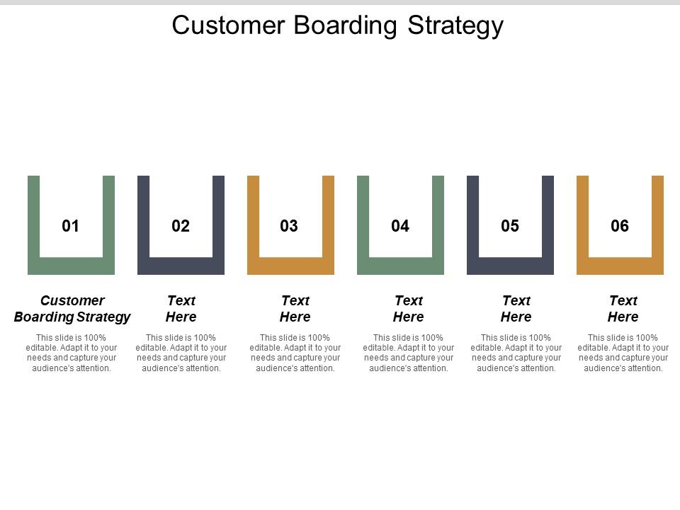 Customer_Boarding_Strategy_Ppt_PowerPoint_Presentation_Slides_Graphic_Images_Cpb_Slide_1.jpg