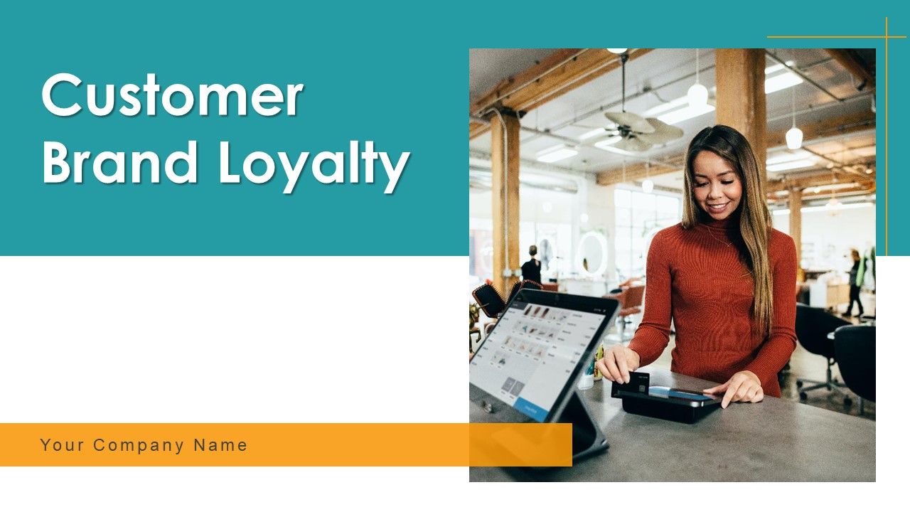 Customer_Brand_Loyalty_Ppt_PowerPoint_Presentation_Complete_Deck_With_Slides_Slide_1.jpg