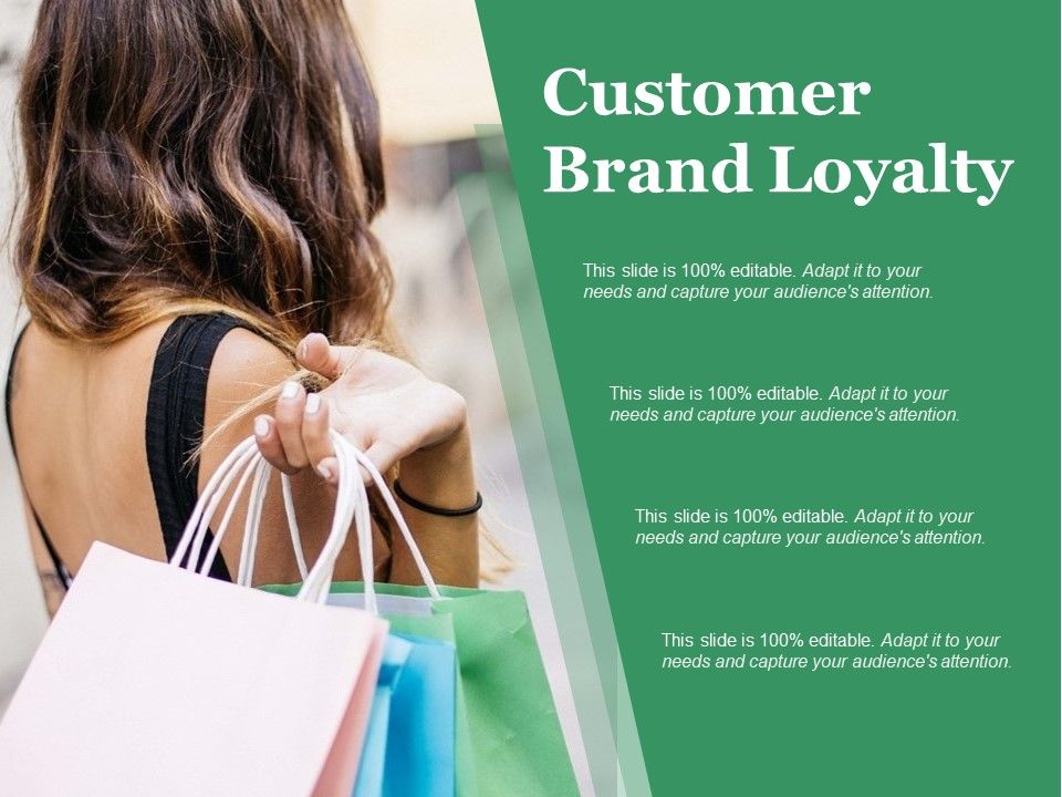 Customer_Brand_Loyalty_Ppt_PowerPoint_Presentation_Slides_Aids_Slide_1.jpg