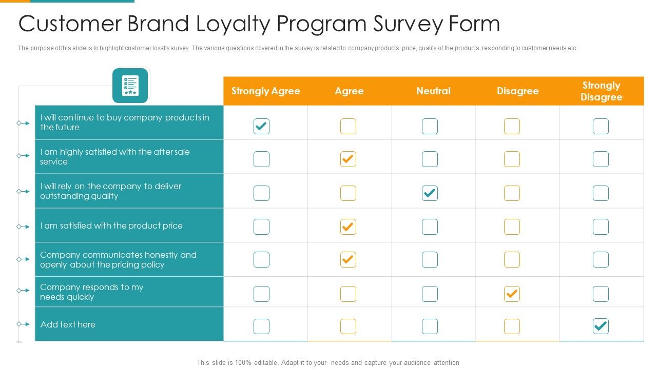Customer_Brand_Loyalty_Program_Survey_Form_Ppt_PowerPoint_Presentation_Gallery_Model_PDF_Slide_1.jpg