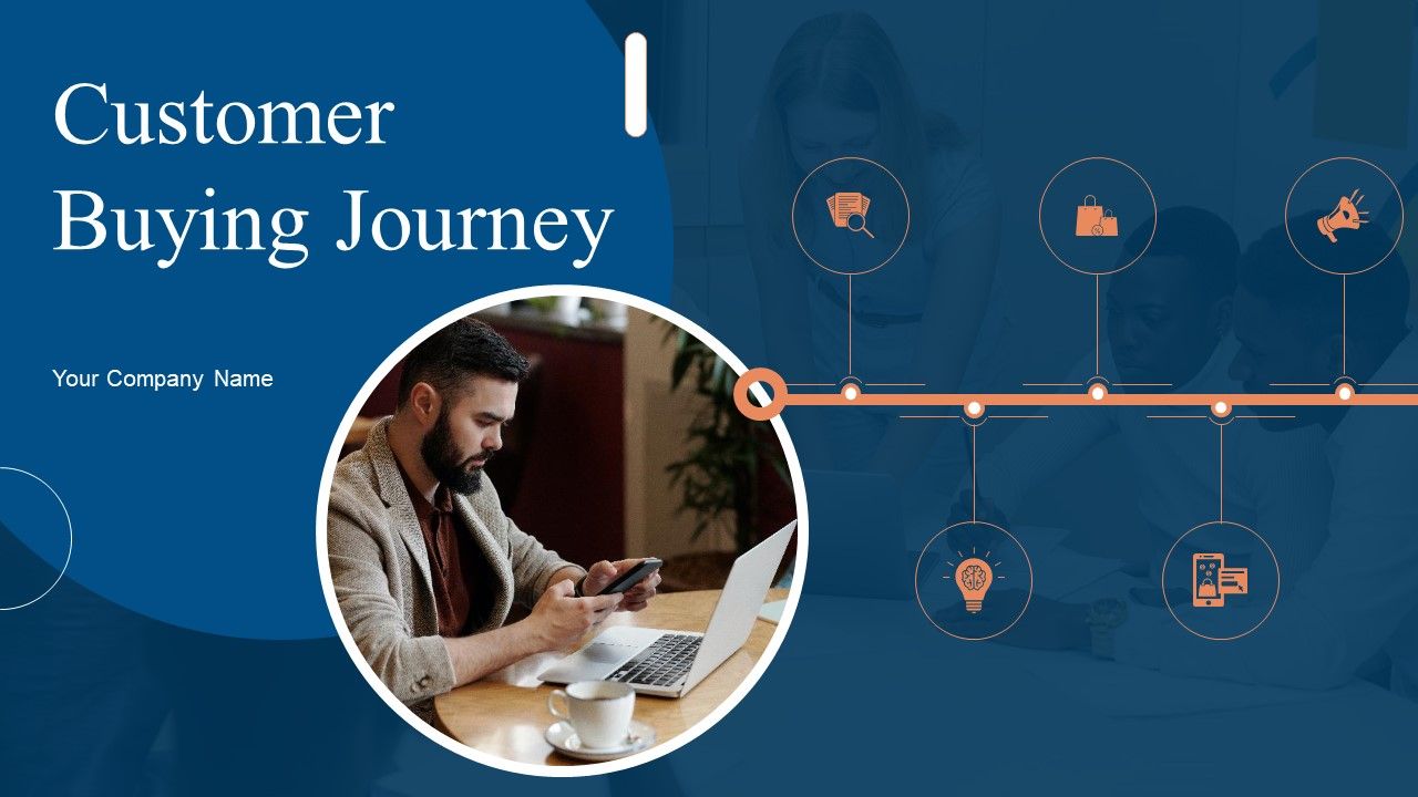 Customer_Buying_Journey_Ppt_PowerPoint_Presentation_Complete_Deck_With_Slides_Slide_1.jpg