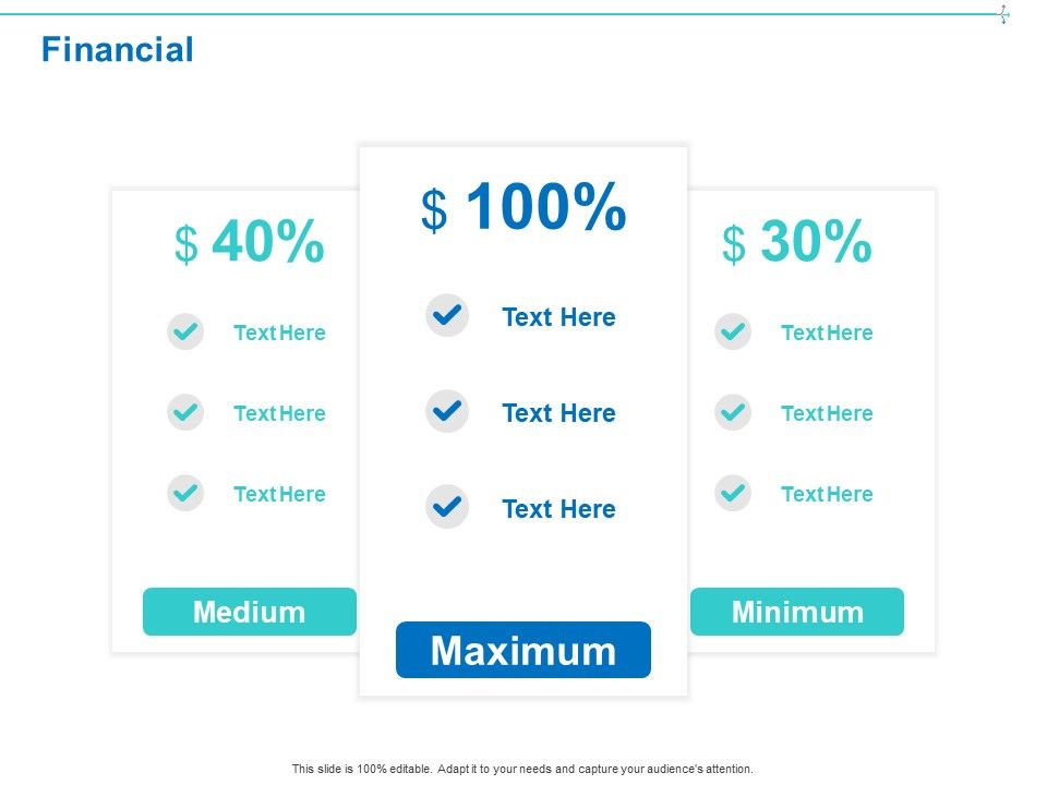 Customer_Buying_Judgment_Process_Financial_Ppt_PowerPoint_Presentation_Model_Maker_PDF_Slide_1.jpg