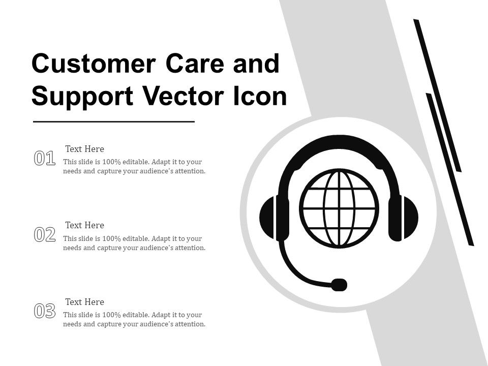 Customer_Care_And_Support_Vector_Icon_Ppt_PowerPoint_Presentation_Ideas_Skills_PDF_Slide_1.jpg