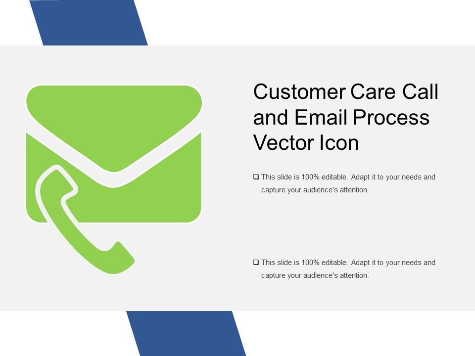 Customer_Care_Call_And_Email_Process_Vector_Icon_Ppt_PowerPoint_Presentation_File_Show_PDF_Slide_1.jpg