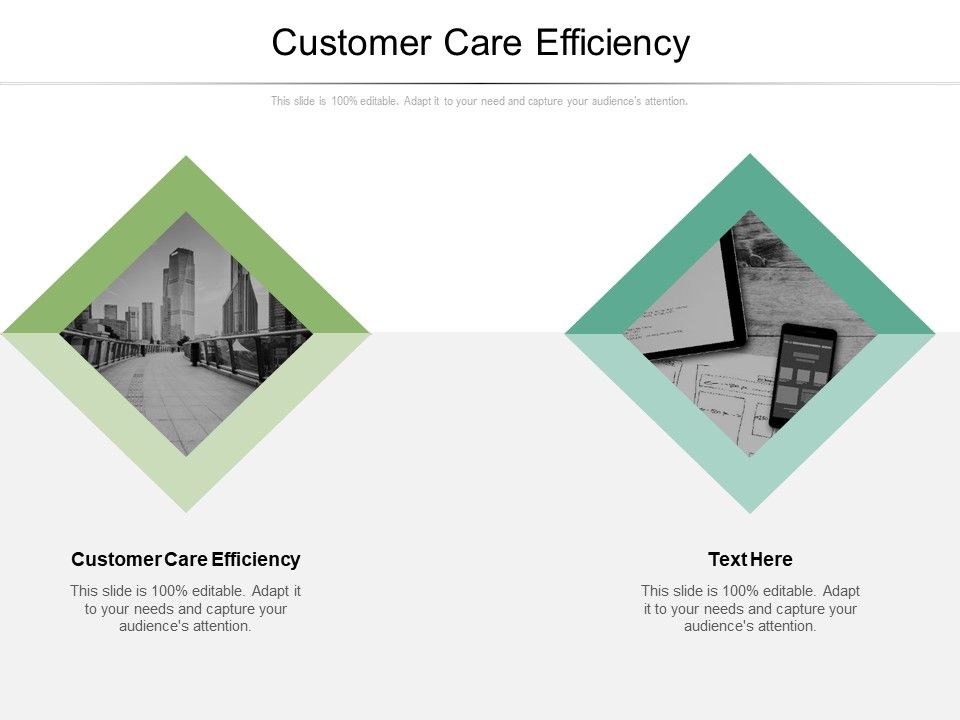Customer_Care_Efficiency_Ppt_PowerPoint_Presentation_Summary_Background_Image_Cpb_Pdf_Slide_1.jpg