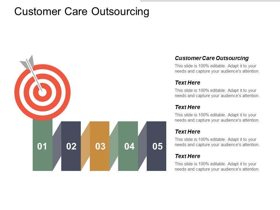 Customer_Care_Outsourcing_Ppt_PowerPoint_Presentation_Summary_Clipart_Images_Cpb_Slide_1.jpg