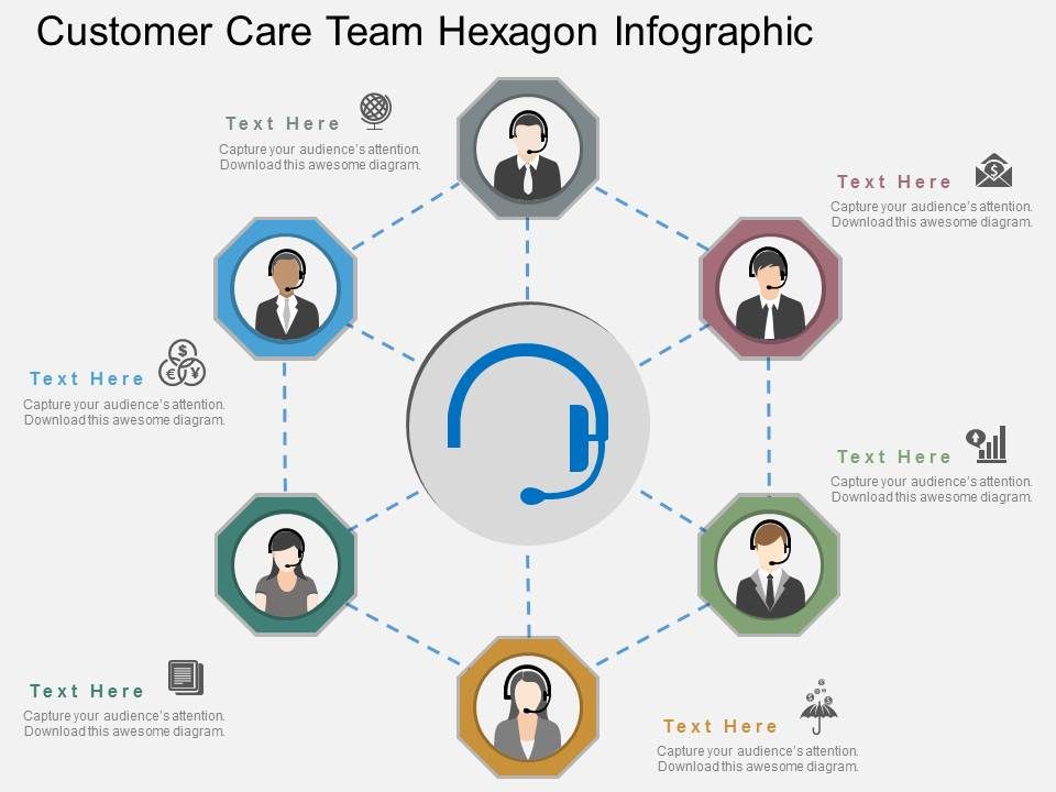 Customer_Care_Team_Hexagon_Infographic_Powerpoint_Template_1.jpg