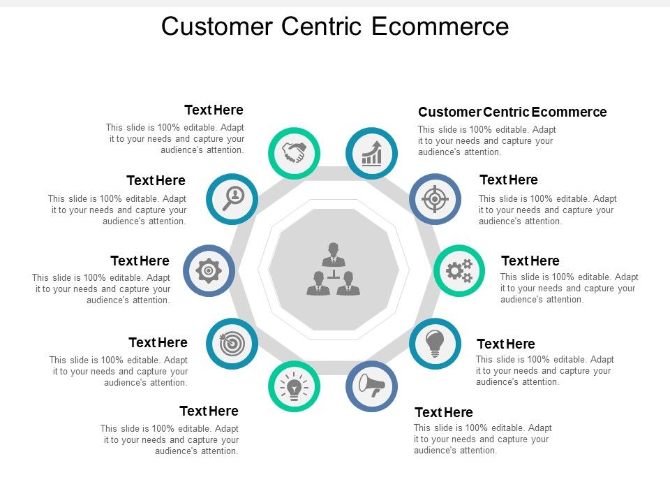 Customer_Centric_Ecommerce_Ppt_PowerPoint_Presentation_Slides_Demonstration_Slide_1.jpg