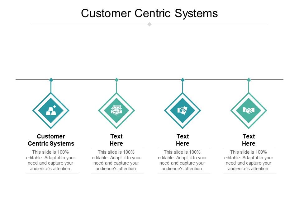 Customer_Centric_Systems_Ppt_PowerPoint_Presentation_Ideas_Infographics_Cpb_Pdf_Slide_1.jpg