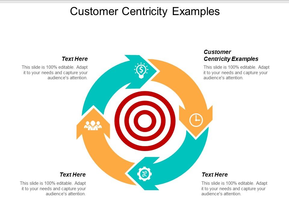 Customer_Centricity_Examples_Ppt_PowerPoint_Presentation_Icon_Styles_Cpb_Slide_1.jpg